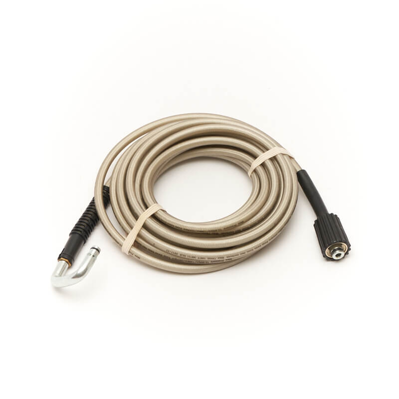 Greenworks® Hose for 1700 Psi Pressure Washer (31121363)
