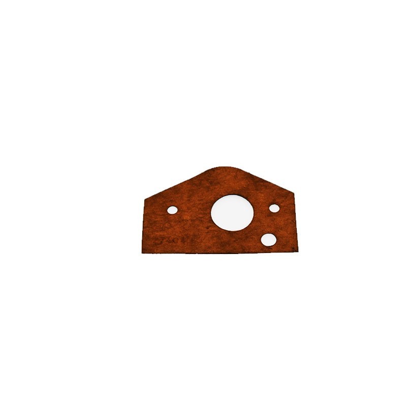 BRIGGS & STRATTON® FUEL TANK GASKET (27404)