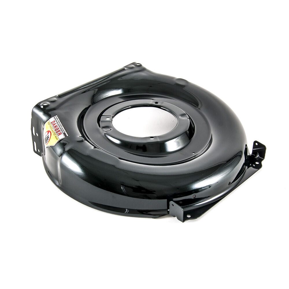 Cub Cadet® 21" Deck Shell (787-01870B-0709)