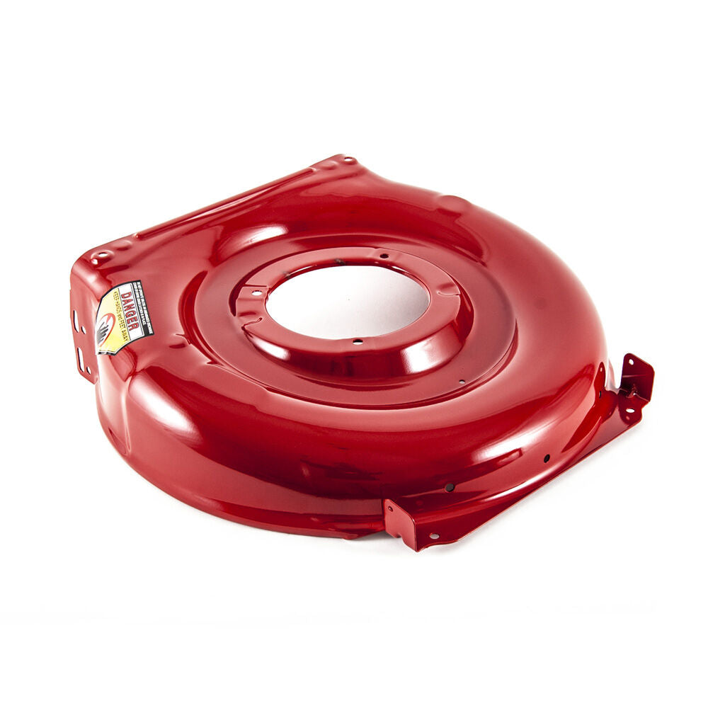 Cub Cadet® 21" Deck (2N1) (CRAFTSMAN Red) (787-01870B-4044)
