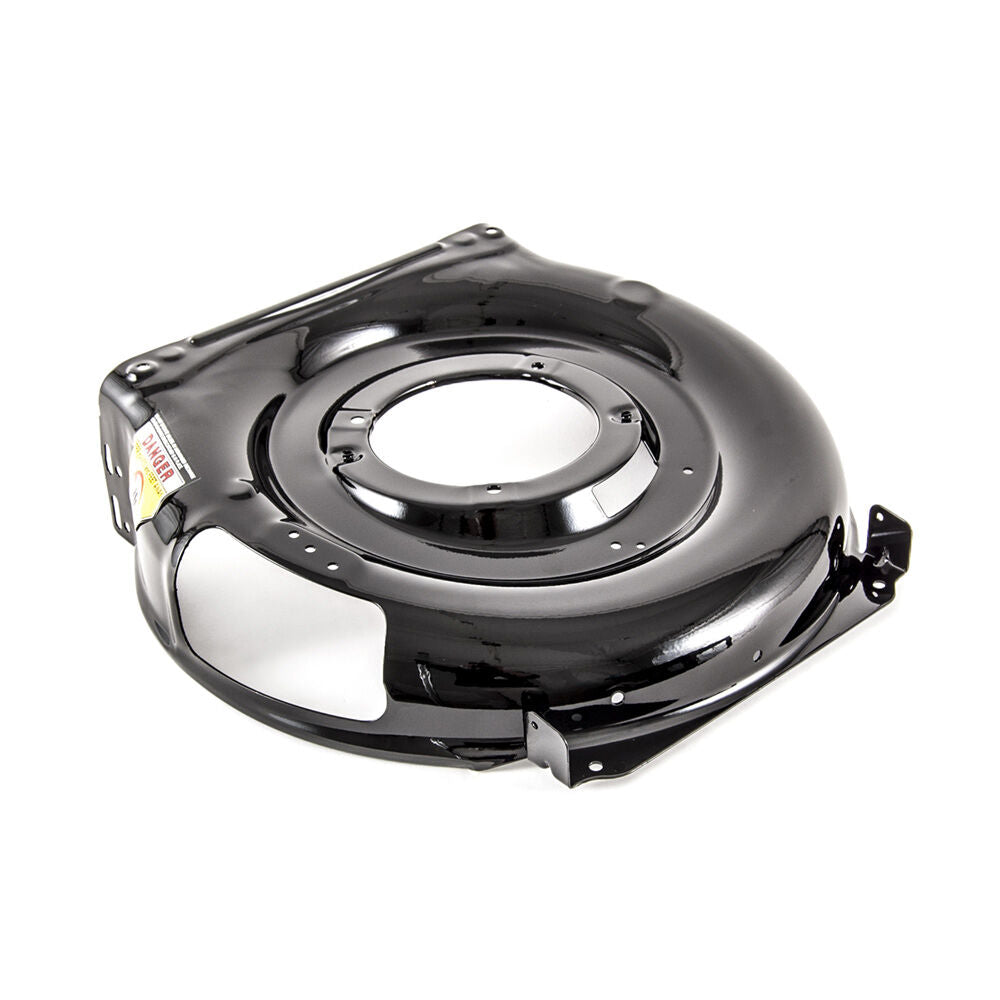Cub Cadet® 21" Deck Shell (Black Jack) (787-01871B-0691)