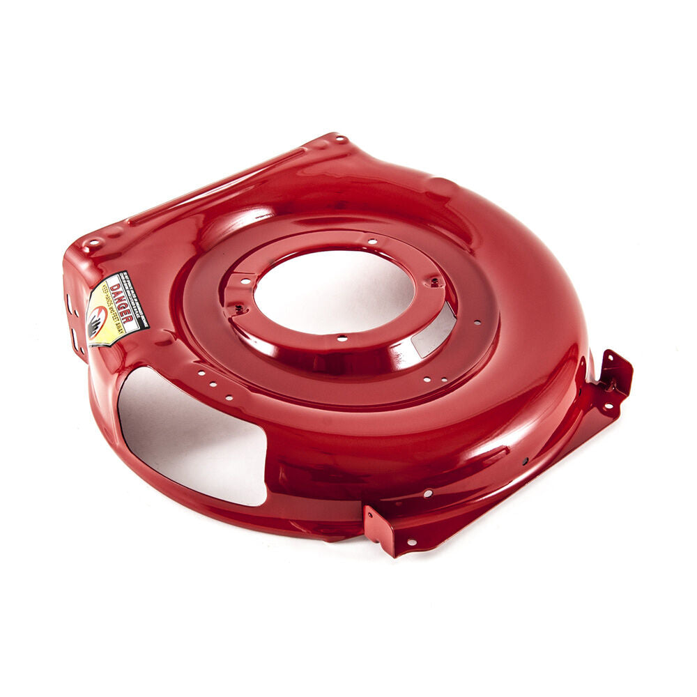 Cub Cadet® 21" Deck Shell (787-01871B-4044)