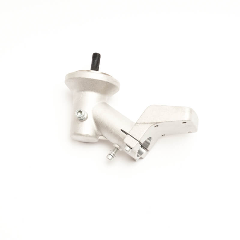 Greenworks® Lower End a Superseding Erp R0200111 00 (311282460)