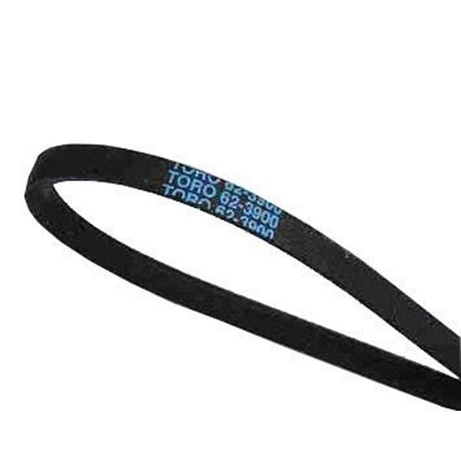 Toro® V BELT (62-3900)