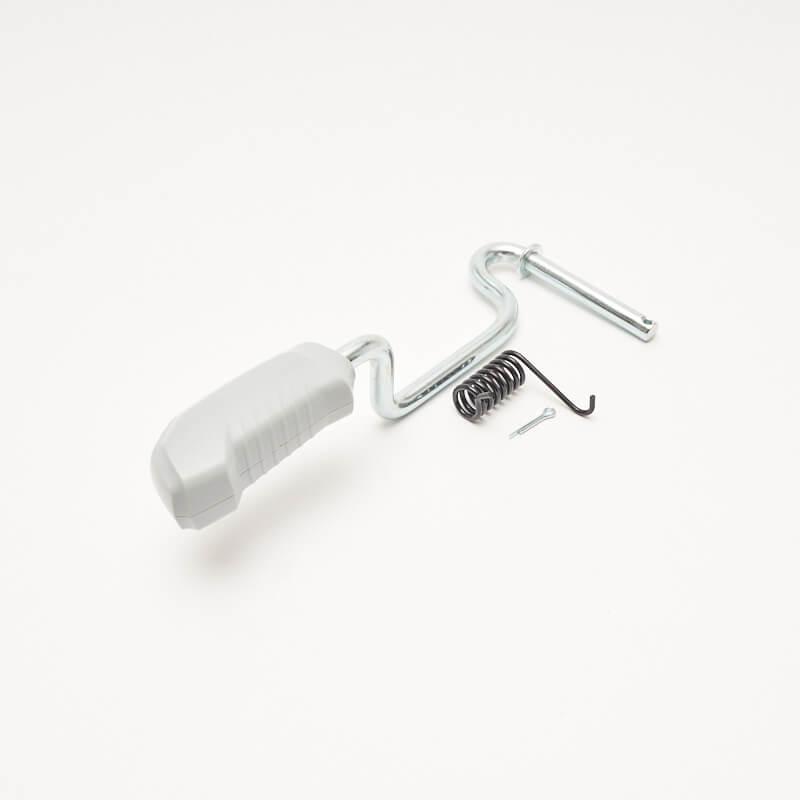 Greenworks® Height Adjustment Bar Assembly (311302338)