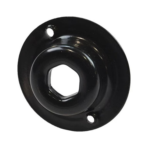 MTD® Craftsman® Bearing Housing (790-00087A-0637)