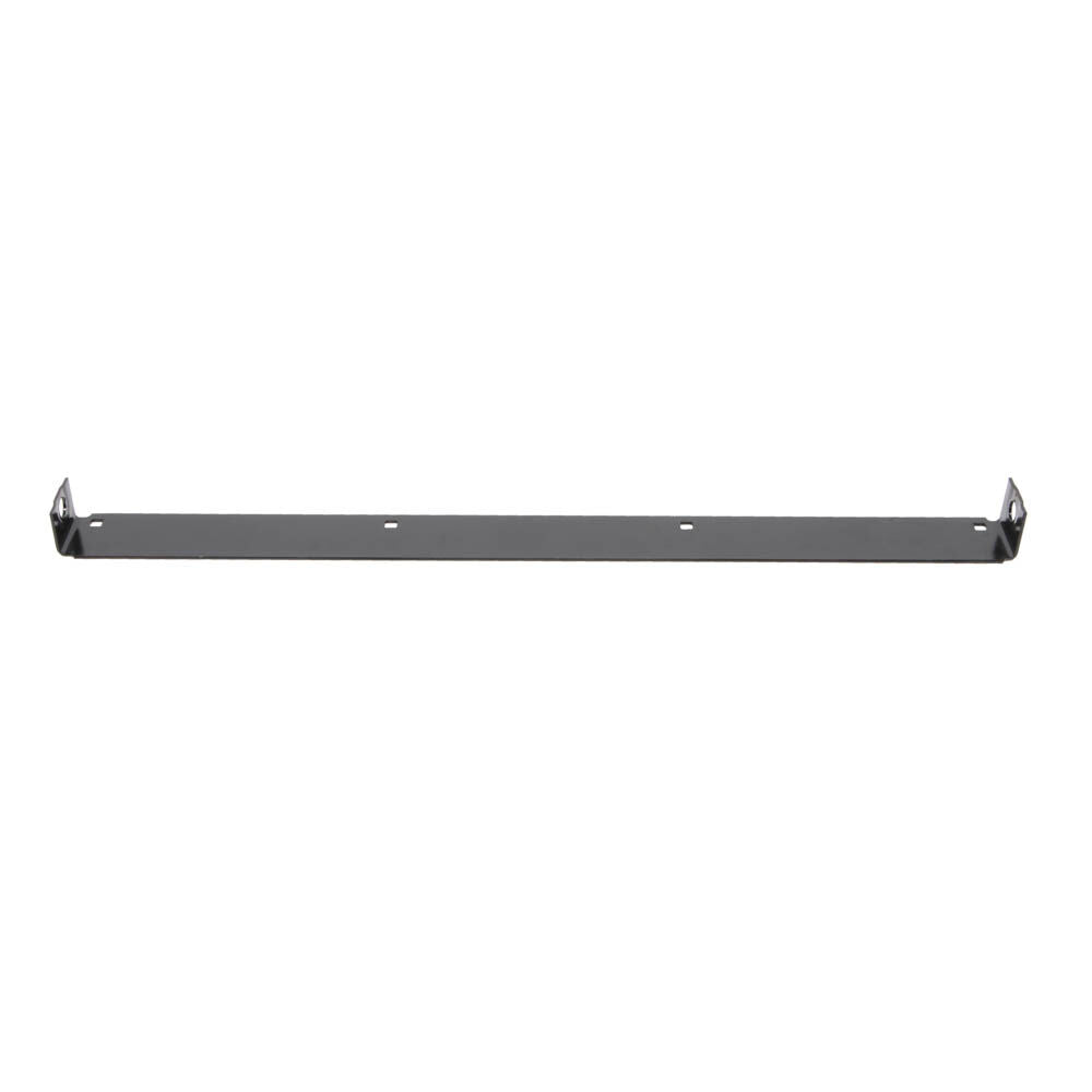 Cub Cadet® 28-in Shave Plate (790-00118)