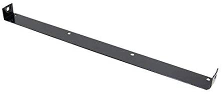 MTD® Craftsman® 28" Snowblower Shave Plate 790-00118-4044 (790-00118-0637)