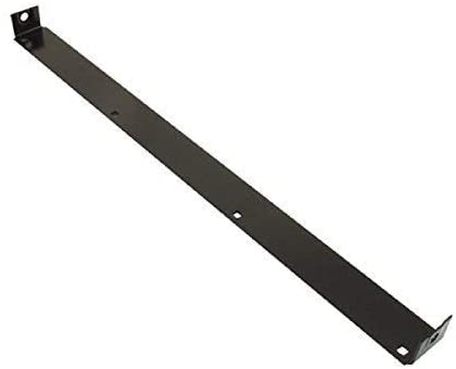 MTD® Craftsman® Snowblower Shave Plate 30" (790-00119-0637)