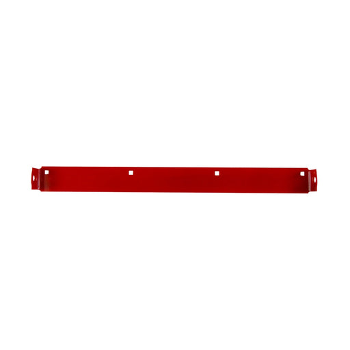 MTD® Shave Plate 24" Use 790-00120-0637 (790-00120-4044)