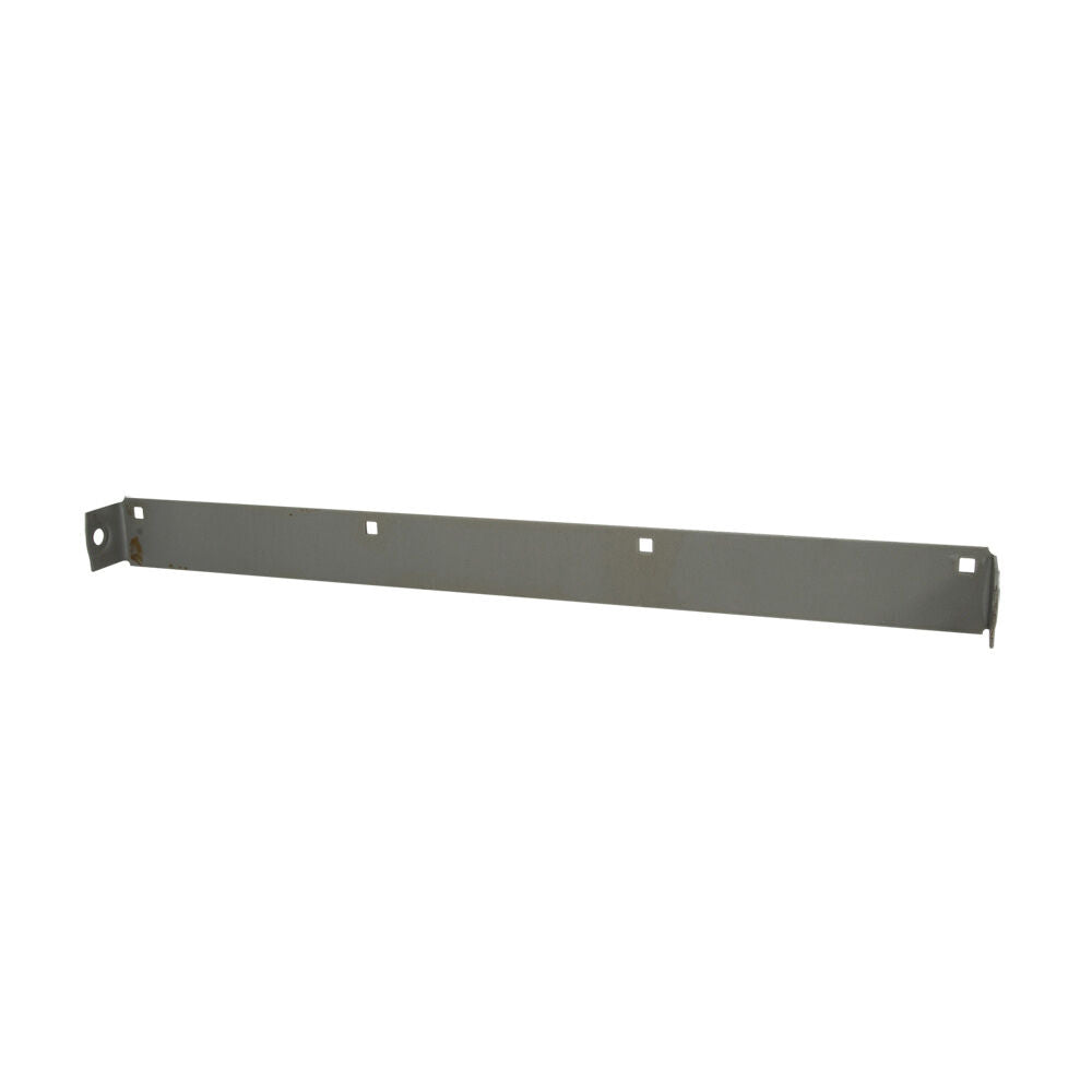 Cub Cadet® 26-in Shave Plate (790-00121)