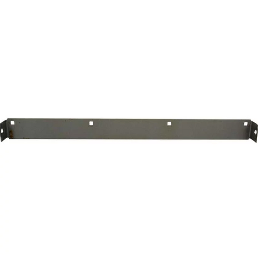 MTD® 26" Shave Plate (790-00121-0637)