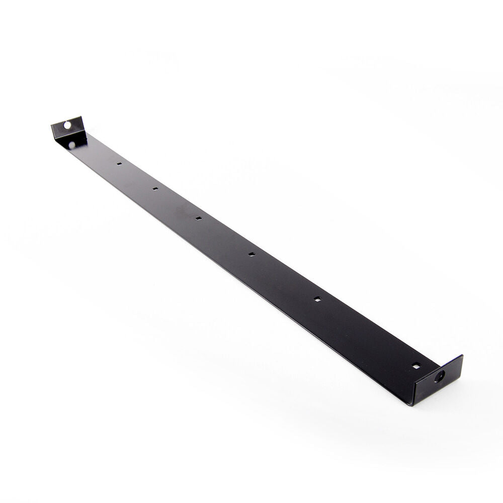 Cub Cadet® 45-in Shave Plate (790-00280)