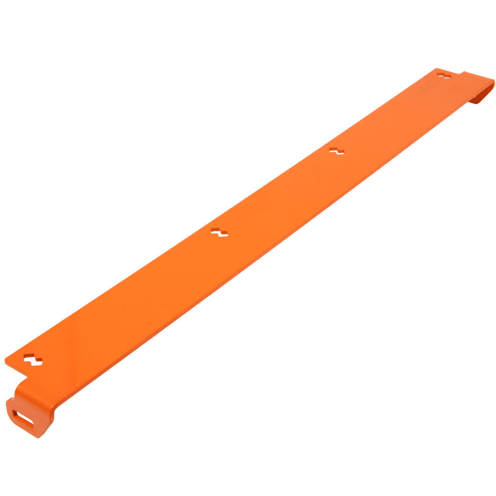 Cub Cadet® 30-in Shave Plate (790-00550)