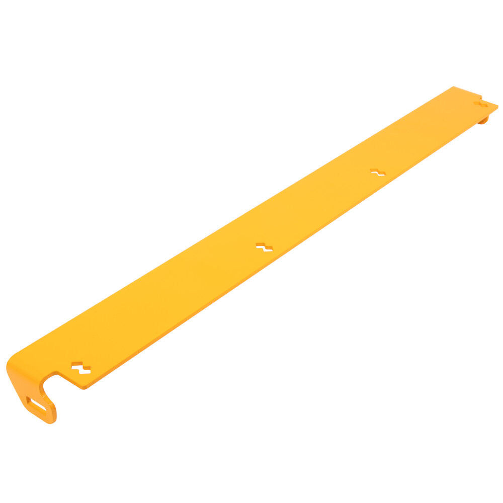 Cub Cadet® 30-in Shave Plate (790-00550-4021)