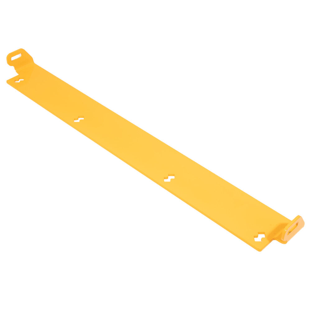 Cub Cadet® PLATE-SHAVE 23.50 LG S (790-00652)