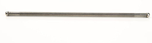 Briggs & Stratton® Push Rod (790287)