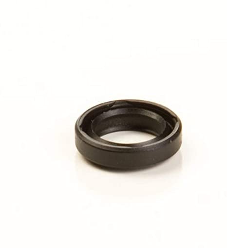 Toro® SEAL, GOVERNOR SHAFT (790574)