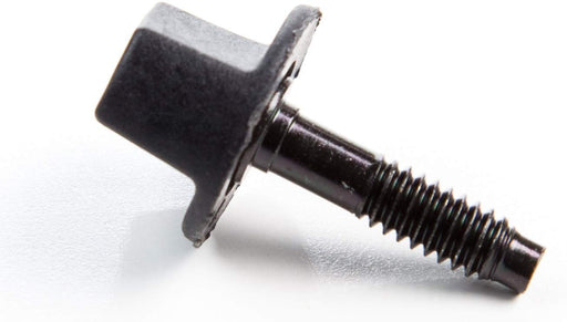Briggs & Stratton® Air Cleaner Knob (790697)