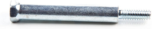 Briggs & Stratton® Muffler Screw (790833)