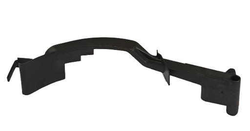 Briggs & Stratton® Air Vane (790848)