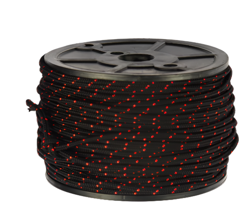 Briggs & Stratton® Starter Rope #3.5 - 8 Ft (790968)