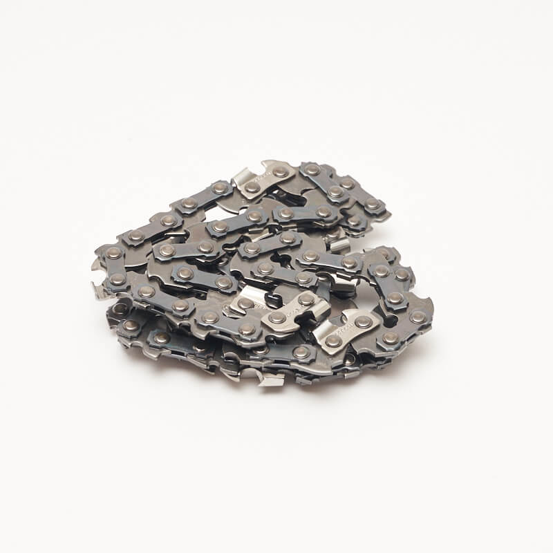 Greenworks® Superseding Erp R0100426 00 (31130405)