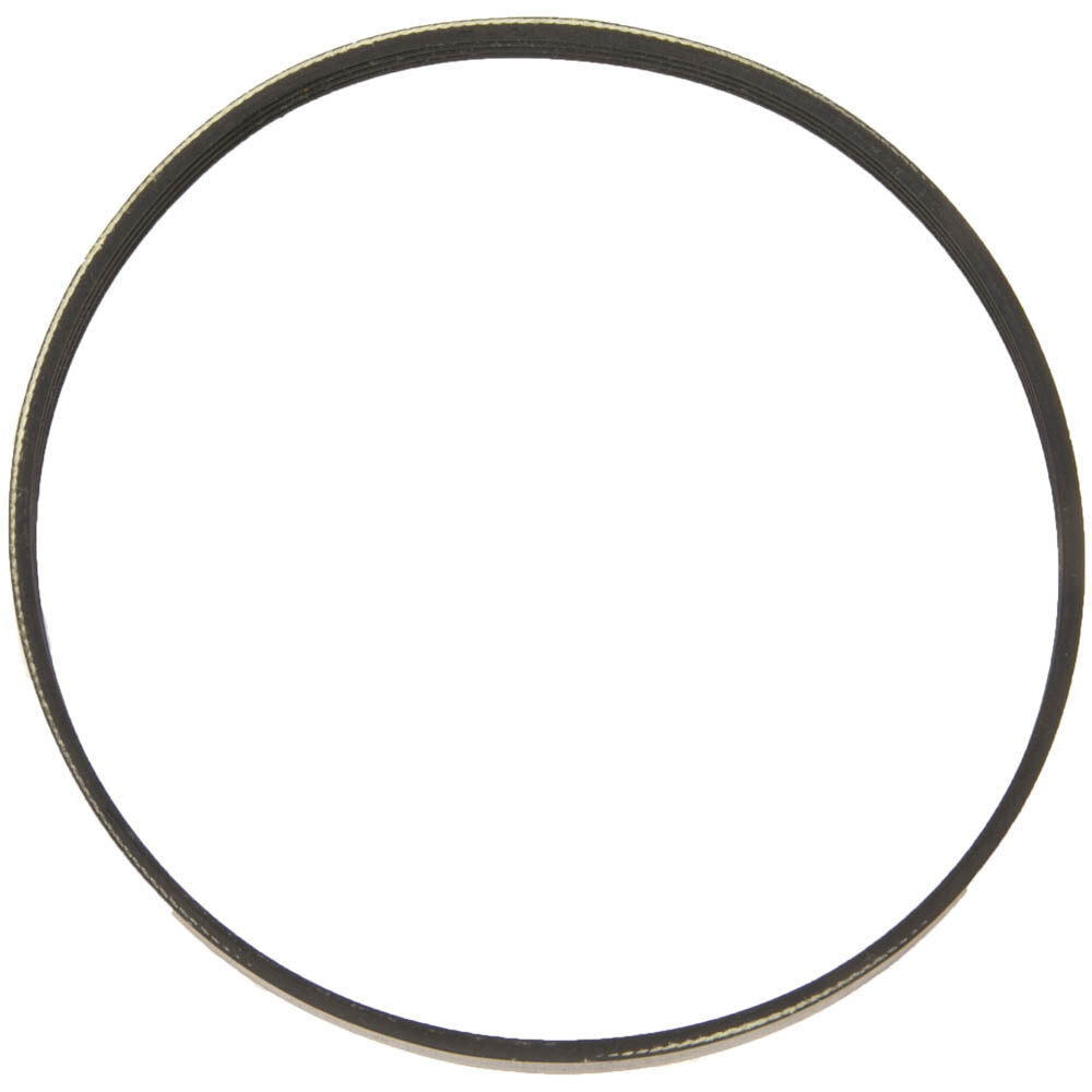 Cub Cadet® DRIVE BELT (791-00014)