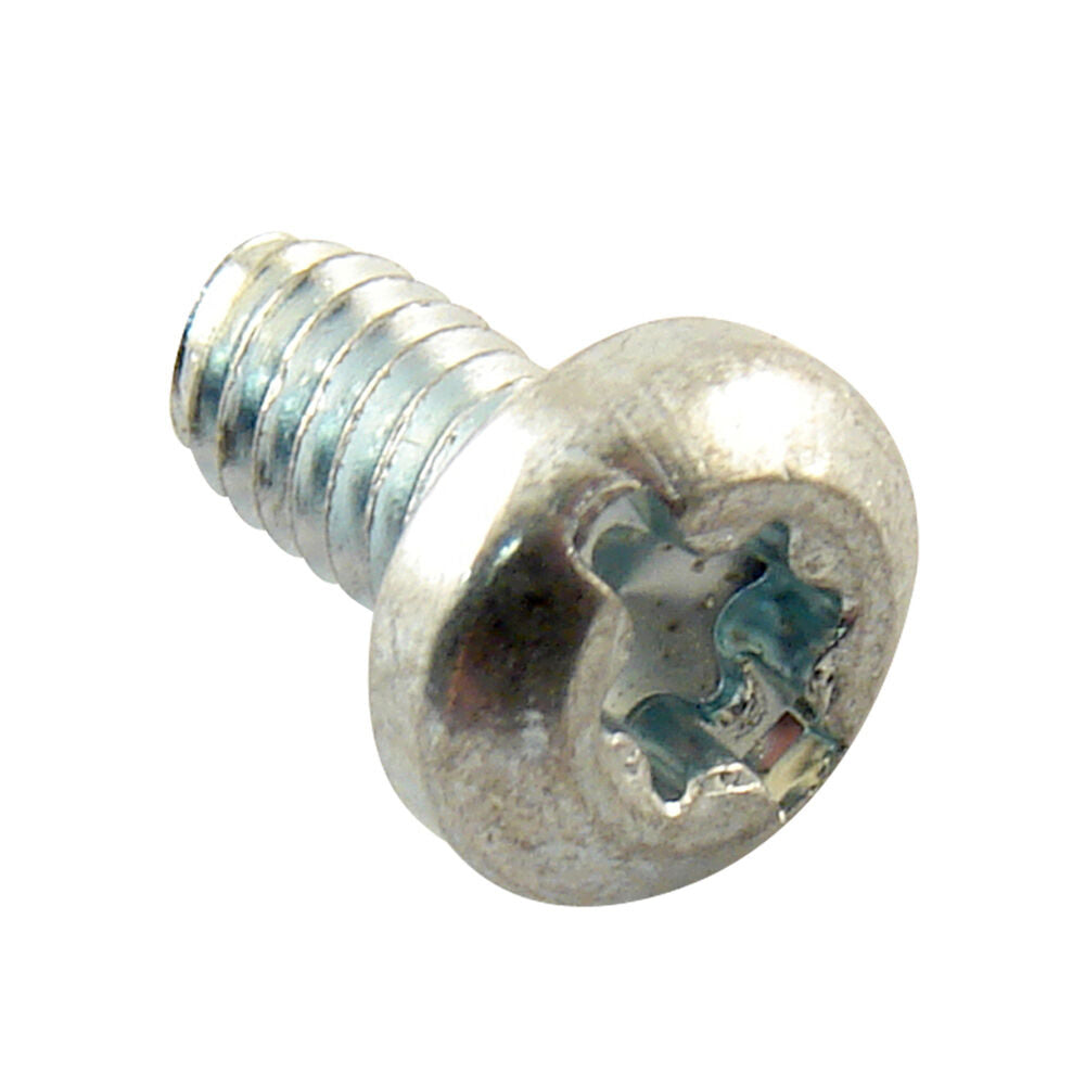 Cub Cadet® Anti Rotation Screw (791-145569)