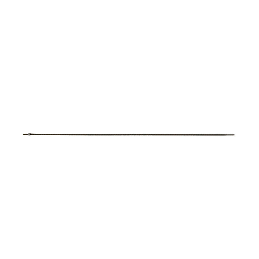 Cub Cadet® Lower Drive Shaft (791-181570)