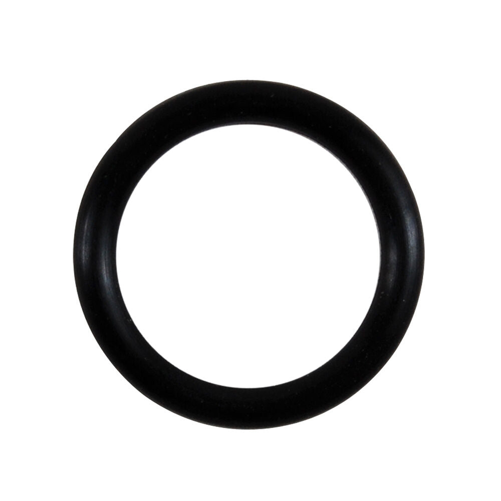 Cub Cadet® O-Ring (791-181751)