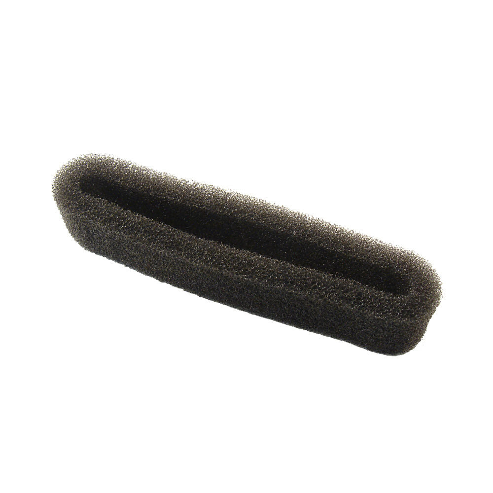 Cub Cadet® Air Filter (791-181757)