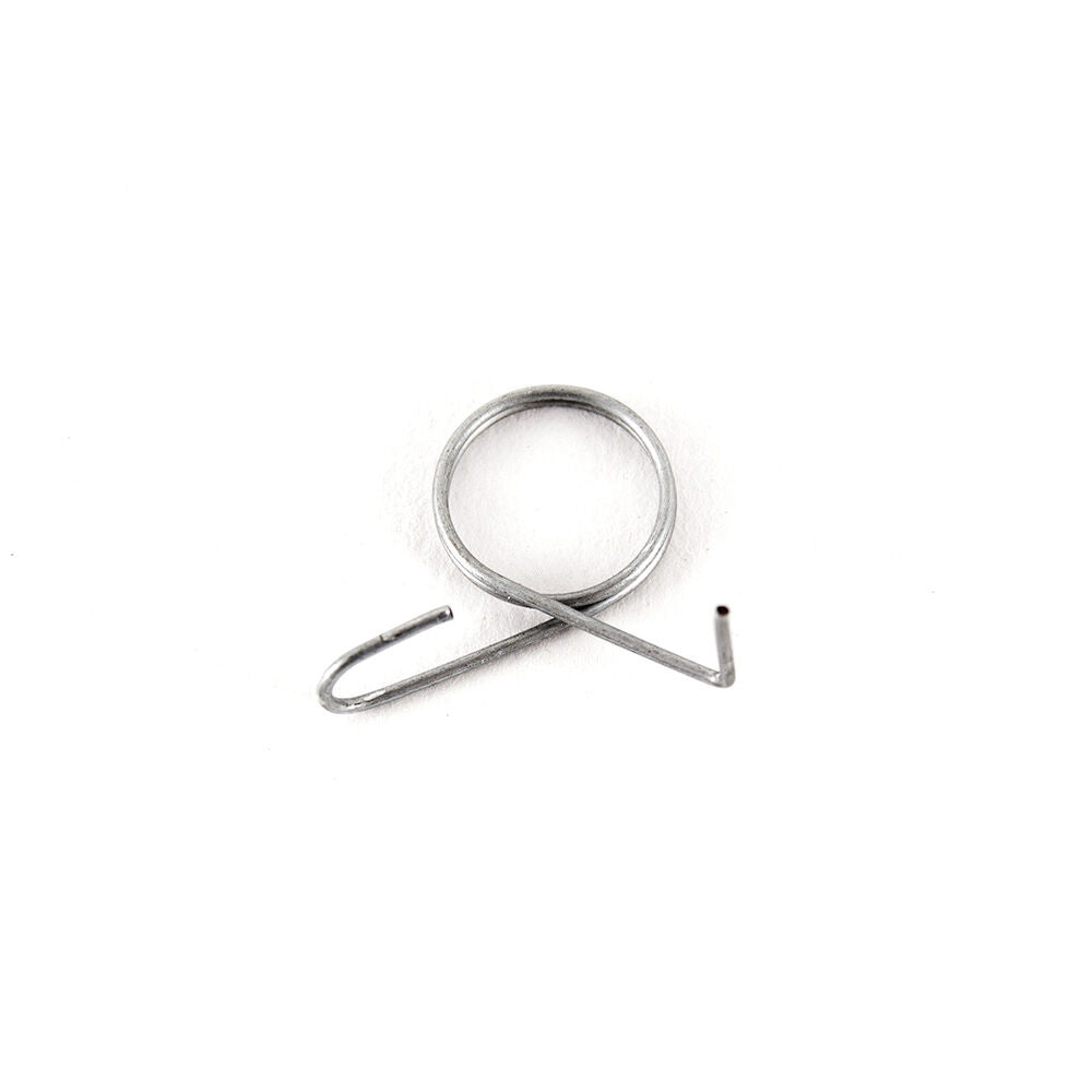 Cub Cadet® Spring, Trigger (791-182690)
