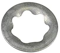 MTD® Trimmer Retainer Washer (791-610660)
