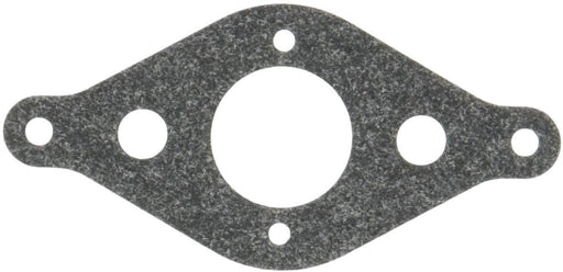 MTD® Craftsman® Trimmer Carburetor Mounting GASKET (791-610675)