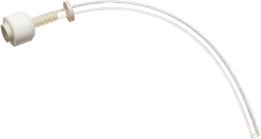 MTD® Trimmer Fuel Line Assembly 753-04886 (791-682039)