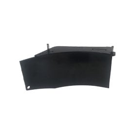 Ariens-Gravely® Discharge Cover Kit (79100600)