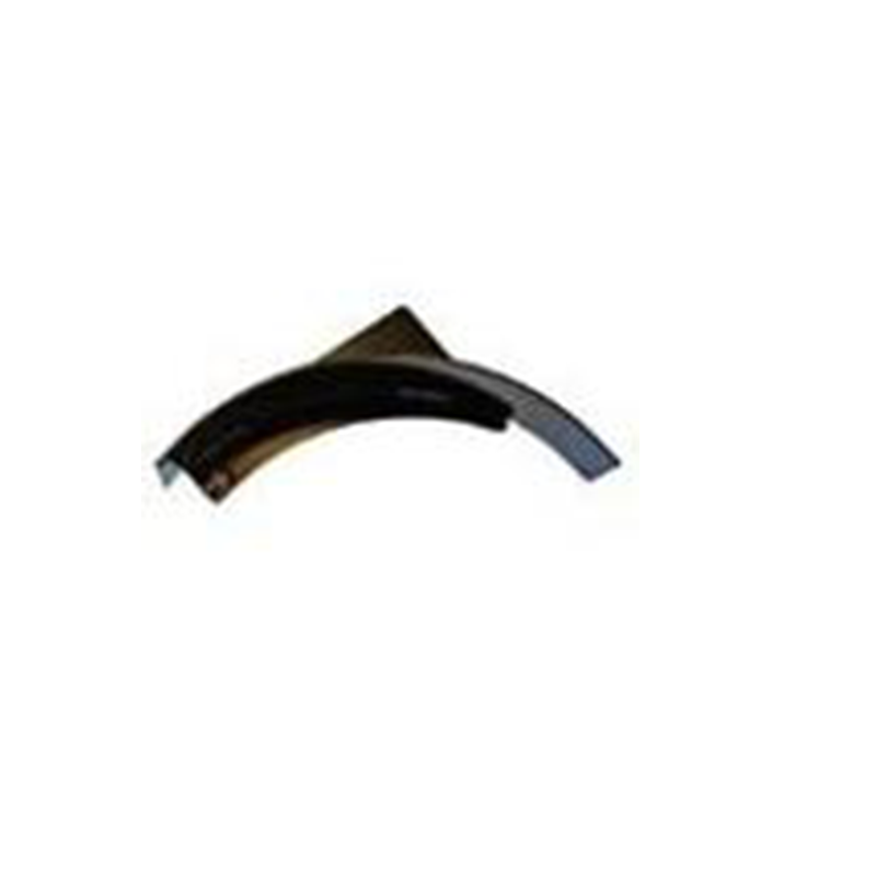 Ariens-Gravely® Discharge Cover Kit (79100700)