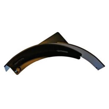 Ariens-Gravely® Discharge Cover Kit (79100800)