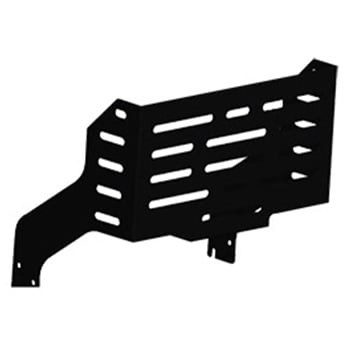 Ariens-Gravely® Engine Protection Kit (79103500)