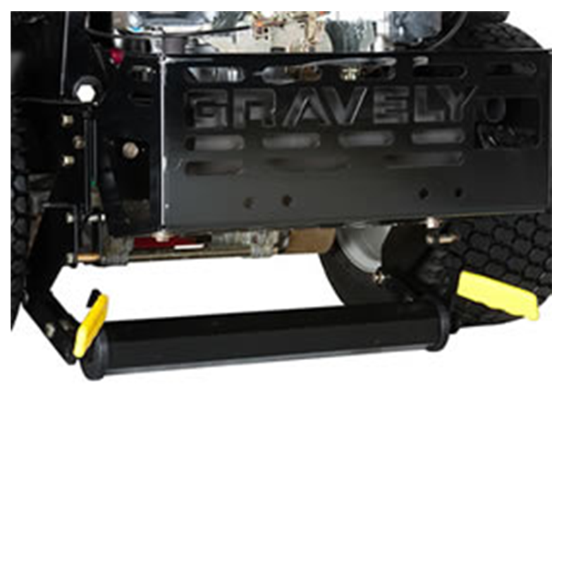 Ariens-Gravely® Hex Striper Kit (79103600)