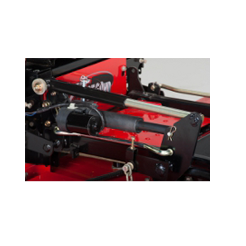 Ariens-Gravely® Powered Deck Lift Kit (79103700)