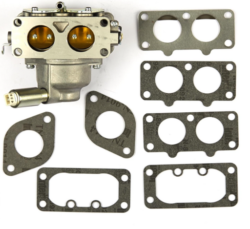 Briggs & Stratton® Carburetor (791230)