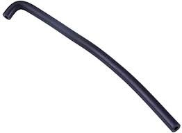 Briggs & Stratton® Fuel Line (791744)