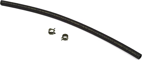 Toro® LINE-FUEL (791766)