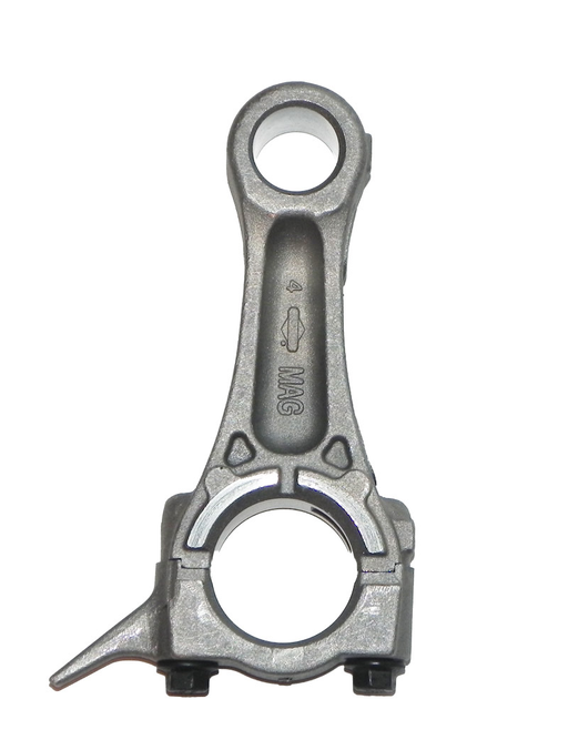 Briggs & Stratton® Connecting Rod (791783)