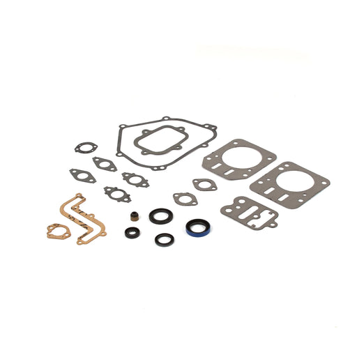 Briggs & Stratton® Engine Gasket Kit (791797)