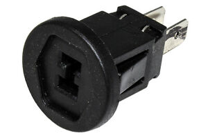 Briggs & Stratton® Key Switch (791944)