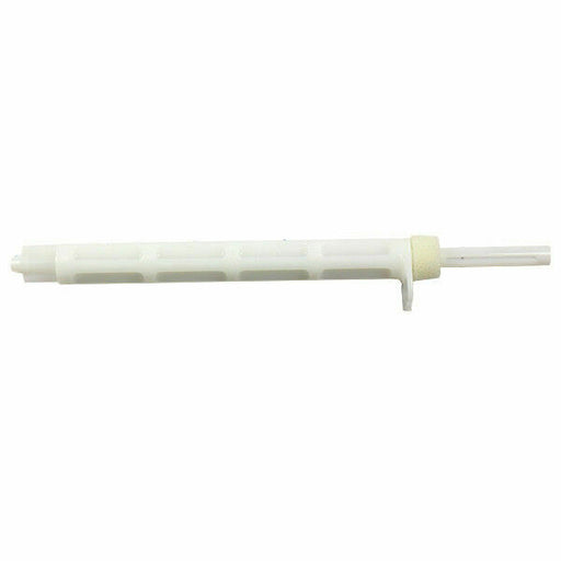 Briggs & Stratton® Choke Shaft (791954)