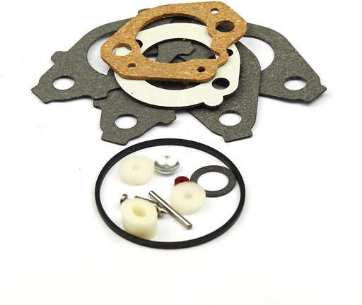 Briggs & Stratton® Carburetor Kit 696998 (792006)